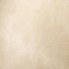 Marble Crema Marfil Classico Polished 23.62 in. x 23.62 in. Marble Floor and Wall Tile (4 sq. ft.) by EMSER TILE -EMSER TILE store crema marfil classico emser tile marble tile 1077430 64 1000