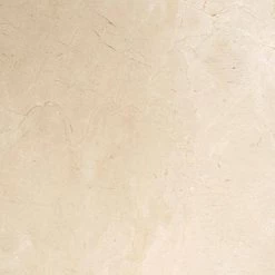Marble Crema Marfil Classico Polished 23.62 in. x 23.62 in. Marble Floor and Wall Tile (4 sq. ft.) by EMSER TILE 10 Marble Crema Marfil Classico Polished 23.62 in. x 23.62 in. Marble Floor and Wall Tile (4 sq. ft.) by EMSER TILE -EMSER TILE store crema marfil classico emser tile marble tile 1077430 c3 1000