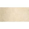 Marble Crema Marfil Classico 2.99 in. x 5.98 in. Marble Wall Tile (0.12 sq. ft.) by EMSER TILE -EMSER TILE store crema marfil classico emser tile marble tile 1145324 64 1000