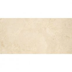 Marble Crema Marfil Classico 2.99 in. x 5.98 in. Marble Wall Tile (0.12 sq. ft.) by EMSER TILE -EMSER TILE store crema marfil classico emser tile marble tile 1145324 c3 1000