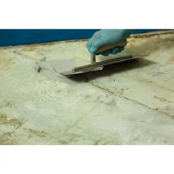 SimplePrep 1 Qt. Pre-Mixed Floor Patch by Custom Building Products -EMSER TILE store custom building products floor levelers fpqt 4f 1000