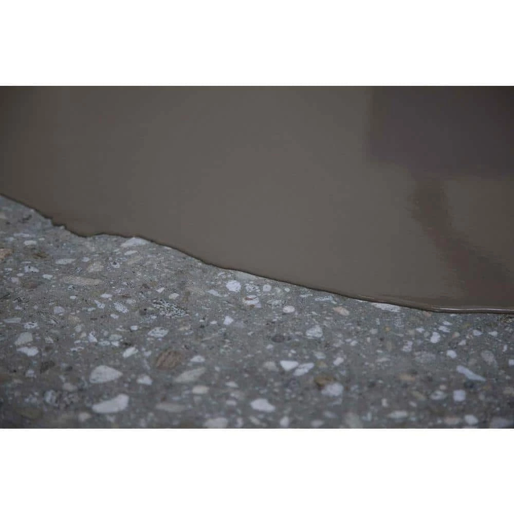 LevelLite 30 lb. Self-Leveling Underlayment by Custom Building Products 4 LevelLite 30 lb. Self-Leveling Underlayment by Custom Building Products - Image 2