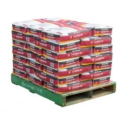 LevelQuik RS 50 lbs. Self-Leveling Underlayment (35 Bags/Pallet) by Custom Building Products
