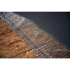 LevelQuik RS 50 lbs. Self-Leveling Underlayment (35 Bags/Pallet) by Custom Building Products 16 LevelQuik RS 50 lbs. Self-Leveling Underlayment (35 Bags/Pallet) by Custom Building Products -EMSER TILE store custom building products floor levelers lq50 35 fa 1000