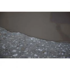 LevelQuik RS 50 lbs. Self-Leveling Underlayment by Custom Building Products -EMSER TILE store custom building products floor levelers lq50 a0 1000