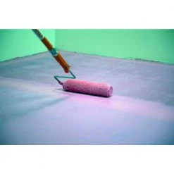 RedGard 1 Gal. Waterproofing and Crack Prevention Membrane (75 buckets / pallet) by Custom Building Products 13 RedGard 1 Gal. Waterproofing and Crack Prevention Membrane (75 buckets / pallet) by Custom Building Products -EMSER TILE store custom building products floor levelers lqwaf1 75 44 1000