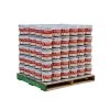 RedGard 1 Gal. Waterproofing and Crack Prevention Membrane (75 buckets / pallet) by Custom Building Products 1 RedGard 1 Gal. Waterproofing and Crack Prevention Membrane (75 buckets / pallet) by Custom Building Products -EMSER TILE store custom building products floor levelers lqwaf1 75 64 1000