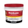 RedGard 3-1/2 Gal. Waterproofing and Crack Prevention Membrane by Custom Building Products 2 RedGard 3-1/2 Gal. Waterproofing and Crack Prevention Membrane by Custom Building Products -EMSER TILE store custom building products floor levelers lqwaf3 64 1000