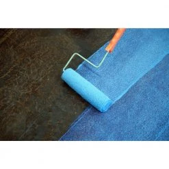 MBP - Multi-Surface Bonding Primer 1 Gal. by Custom Building Products 9 MBP - Multi-Surface Bonding Primer 1 Gal. by Custom Building Products -EMSER TILE store custom building products floor primers cpmbp1 1f 1000