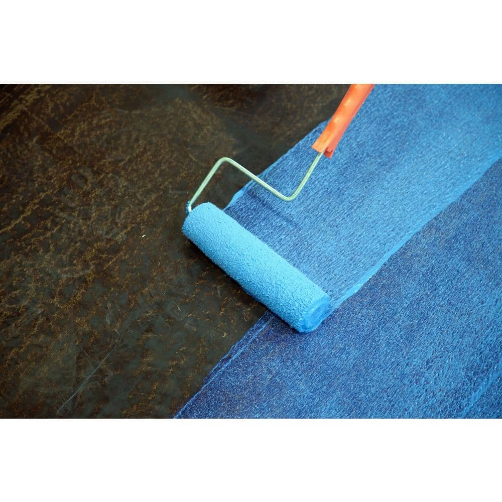 MBP - Multi-Surface Bonding Primer 1 Gal. by Custom Building Products 6 MBP - Multi-Surface Bonding Primer 1 Gal. by Custom Building Products - Image 4