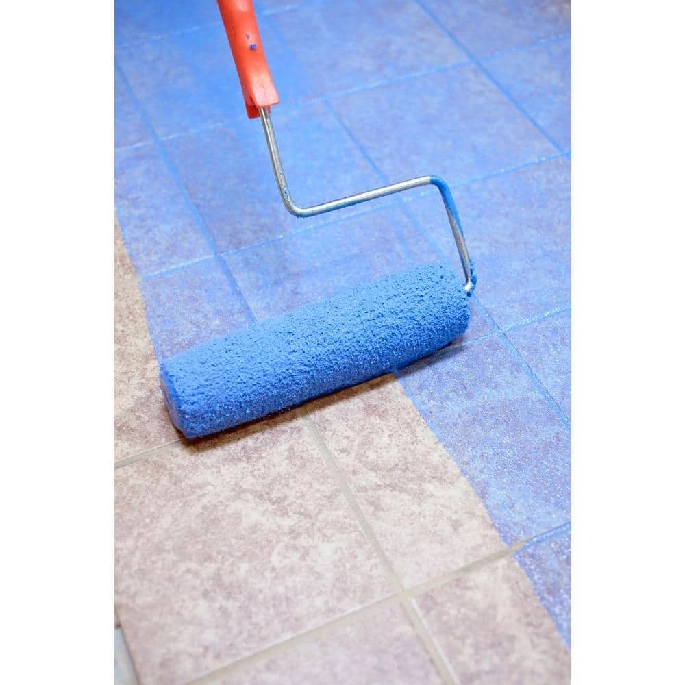 MBP - Multi-Surface Bonding Primer 1 Gal. by Custom Building Products 4 MBP - Multi-Surface Bonding Primer 1 Gal. by Custom Building Products - Image 2