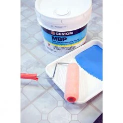 3.5 Gal. Multi-Surface Bonding Primer by Custom Building Products -EMSER TILE store custom building products floor primers cpmbp3 4f 1000