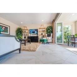 1 Gal. Peel and Stick Primer by Custom Building Products -EMSER TILE store custom building products floor primers psap1 31 1000