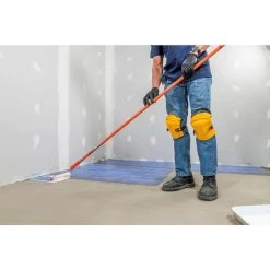 1 Gal. Peel and Stick Primer by Custom Building Products -EMSER TILE store custom building products floor primers psap1 4f 1000