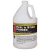 1 Gal. Peel and Stick Primer by Custom Building Products