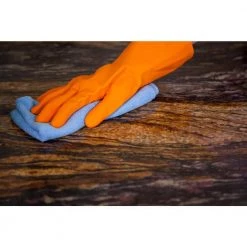 Aqua Mix 1 Gal. Concentrated Stone and Tile Cleaner by Custom Building Products -EMSER TILE store custom building products floor sealers 010333 44 1000