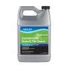 Aqua Mix 1 Gal. Concentrated Stone and Tile Cleaner by Custom Building Products -EMSER TILE store custom building products floor sealers 010333 64 1000