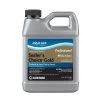 Aqua Mix Sealer's Choice Gold 24 oz. Penetrating Sealer by Custom Building Products 1 Aqua Mix Sealer's Choice Gold 24 oz. Penetrating Sealer by Custom Building Products -EMSER TILE store custom building products floor sealers amsc24z 64 1000