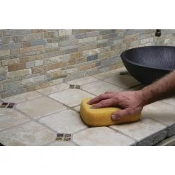 Aqua Mix Sealer's Choice Gold 24 oz. Penetrating Sealer by Custom Building Products -EMSER TILE store custom building products floor sealers amsc24z 77 1000