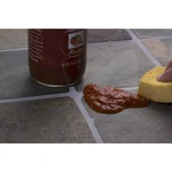 TileLab 15 oz. Aerosol Grout Sealer by Custom Building Products -EMSER TILE store custom building products floor sealers tlags15z 4f 1000