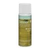 TileLab 15 oz. Aerosol Grout Sealer by Custom Building Products 2 TileLab 15 oz. Aerosol Grout Sealer by Custom Building Products -EMSER TILE store custom building products floor sealers tlags15z 64 1000