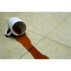 TileLab 6 oz. Grout Sealer by Custom Building Products -EMSER TILE store custom building products floor sealers tlgs6z 1d 1000