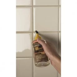 TileLab 6 oz. Grout Sealer by Custom Building Products -EMSER TILE store custom building products floor sealers tlgs6z 40 1000