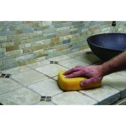 TileLab SurfaceGard 24 oz. Penetrating Sealer by Custom Building Products -EMSER TILE store custom building products floor sealers tlsgs24z 1d 1000