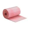 RedGard 6.84 sq. ft. 5 in. x 16.5 ft. Seam Tape for Uncoupling Mat Underlayment by Custom Building Products 2 RedGard 6.84 sq. ft. 5 in. x 16.5 ft. Seam Tape for Uncoupling Mat Underlayment by Custom Building Products -EMSER TILE store custom building products floor tape rgst5 64 1000