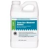 2.5 Gal. Thinset Mortar Admix by Custom Building Products 1 2.5 Gal. Thinset Mortar Admix by Custom Building Products -EMSER TILE store custom building products grout additives ama2 64 1000