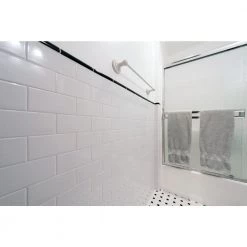 Polyblend #381 Bright White 10.5 oz. Sanded Ceramic Tile Caulk by Custom Building Products 13 Polyblend #381 Bright White 10.5 oz. Sanded Ceramic Tile Caulk by Custom Building Products -EMSER TILE store custom building products grout caulk pc38110s 44 1000