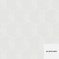 Fusion Pro #640 Arctic White 1 gal. Single Component Grout by Custom Building Products 12 Fusion Pro #640 Arctic White 1 gal. Single Component Grout by Custom Building Products -EMSER TILE store custom building products grout fp6401 2t a0 1000