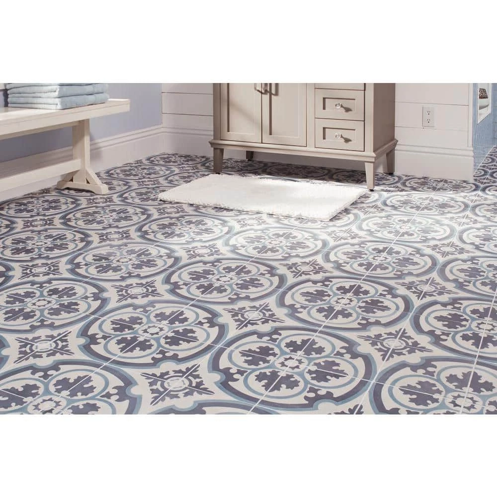 Fusion Pro #640 Arctic White 1 gal. Single Component Grout by Custom Building Products 4 Fusion Pro #640 Arctic White 1 gal. Single Component Grout by Custom Building Products - Image 2