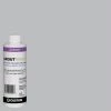 Polyblend #115 Platinum 8 fl. oz. Grout Renew Colorant by Custom Building Products -EMSER TILE store custom building products grout gcl115hpt 64 1000