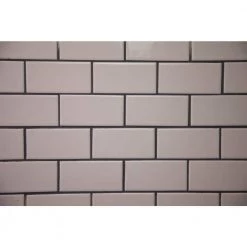Polyblend #122 Linen 8 oz. Grout Renew Colorant by Custom Building Products 15 Polyblend #122 Linen 8 oz. Grout Renew Colorant by Custom Building Products -EMSER TILE store custom building products grout gcl122hpt 76 1000
