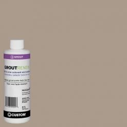 Polyblend #183 Chateau 8 fl. oz. Grout Renew Colorant by Custom Building Products