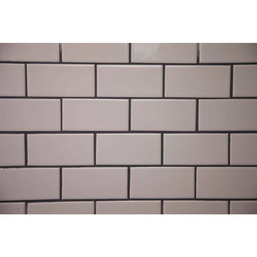 Polyblend #19 Pewter 8 fl. oz. Grout Renew Colorant by Custom Building Products 9 Polyblend #19 Pewter 8 fl. oz. Grout Renew Colorant by Custom Building Products - Image 7