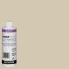 Polyblend #382 Bone 8 fl. oz. Grout Renew Colorant by Custom Building Products