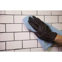 Polyblend #542 Graystone 8 oz. Grout Renew Colorant by Custom Building Products 15 Polyblend #542 Graystone 8 oz. Grout Renew Colorant by Custom Building Products -EMSER TILE store custom building products grout gcl542hpt fa 1000