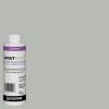 Polyblend #546 Cape Gray 8 oz. Grout Renew Colorant by Custom Building Products -EMSER TILE store custom building products grout gcl546hpt 64 1000