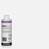 Polyblend #640 Arctic White 8 oz. Grout Renew Colorant by Custom Building Products