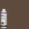 Polyblend #646 Coffee Bean 8 oz. Grout Renew Colorant by Custom Building Products
