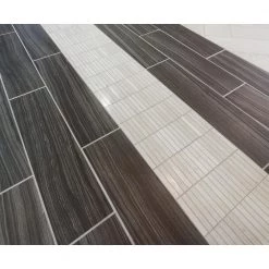 Grout Solutions Color Sample Kit - 40 Colors by Custom Building Products 7 Grout Solutions Color Sample Kit - 40 Colors by Custom Building Products -EMSER TILE store custom building products grout hdpgk 31 1000