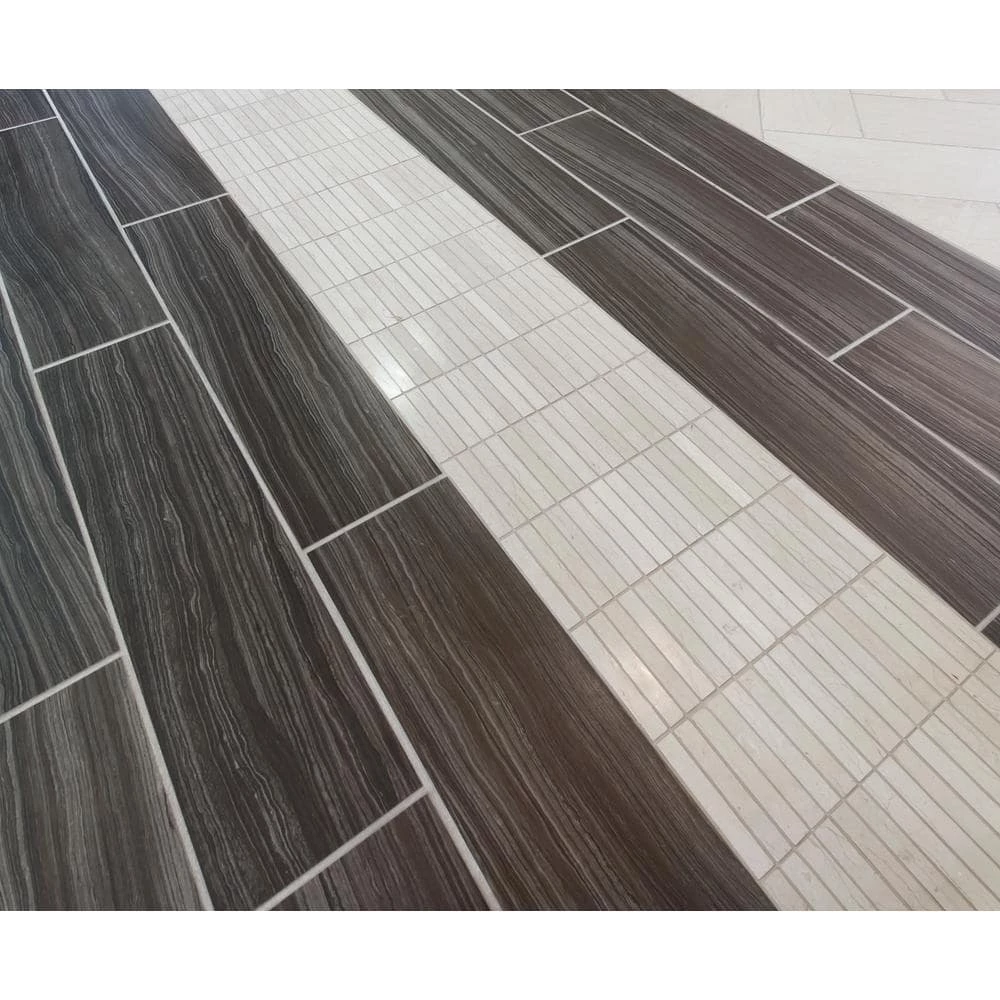 Grout Solutions Color Sample Kit - 40 Colors by Custom Building Products 5 Grout Solutions Color Sample Kit - 40 Colors by Custom Building Products - Image 3