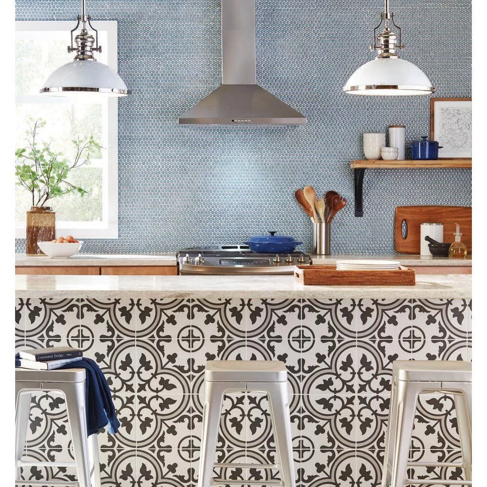 Polyblend Plus #122 Linen 1 lb. Non-Sanded Grout by Custom Building Products 8 Polyblend Plus #122 Linen 1 lb. Non-Sanded Grout by Custom Building Products - Image 6