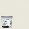 Polyblend Plus #381 Bright White 1 lb. Non-Sanded Grout by Custom Building Products -EMSER TILE store custom building products grout nspg3811 64 1000