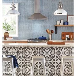 Polyblend Plus #09 Natural Gray 10 lb. Unsanded Grout by Custom Building Products -EMSER TILE store custom building products grout pbpg0910 c3 1000