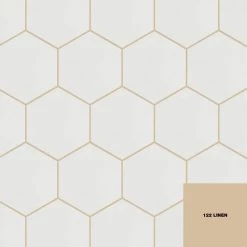 Polyblend Plus #122 Linen 10 lb. Unsanded Grout by Custom Building Products -EMSER TILE store custom building products grout pbpg12210 a0 1000