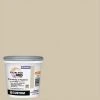 Polyblend Plus #382 Bone 1 lb. Sanded Grout by Custom Building Products -EMSER TILE store custom building products grout pbpg3821 64 1000