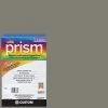 Prism #09 Natural Gray 17 lb. Grout by Custom Building Products